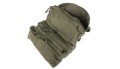 Mil-Tec - Torba-US-Medical-Kit Bag - Zielony-OD - 13725001_3.jpg