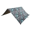 Mil-Tec-Tarp-Woodland-14235020.jpg