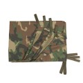 Mil-Tec-Tarp-Woodland-14235020-2.jpg