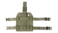 Mil-Tec-Panel-Udowy-CIRAS-Zielony-OD-13484001-2.jpg