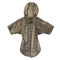 Mil-Tec-Peleryna-maskujaca-Ghillie-Flecktarn-11964021.jpg
