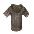 Mil-Tec-Peleryna-maskujaca-Ghillie-Flecktarn-11964021-2.jpg