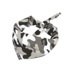Mil-Tec - Chusta / Bandana - Urban - 12605022