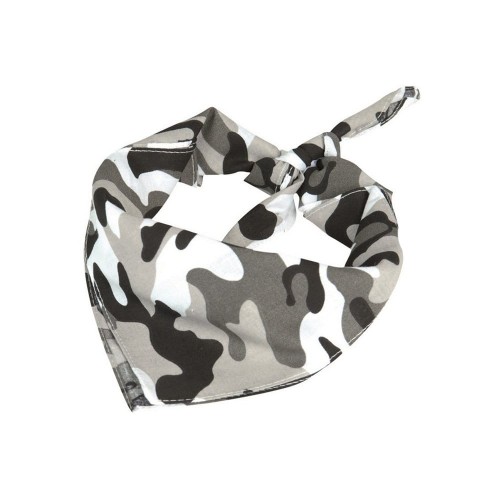 Mil-Tec-Chusta-Bandana-Urban-12605022.jpg