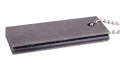 Mil-Tec-Krzesiwo-z-Magnezja-15271000-2.jpg