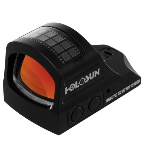 Kolimator_Holosun_Micro_Red_Dot_HS507C X2_3.jpg