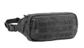Mil-Tec-Nerka-Fanny-Pack-MOLLE-Czarny-13512502.jpg