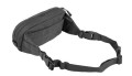 Mil-Tec-Nerka-Fanny-Pack-MOLLE-Czarny-13512502-2.jpg