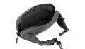 Mil-Tec-Nerka-Fanny-Pack-MOLLE-Czarny-13512502-3.jpg