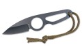 Mil-Tec-Noz-na-szyje-Neck-Knife-15-cm-15398200.jpg