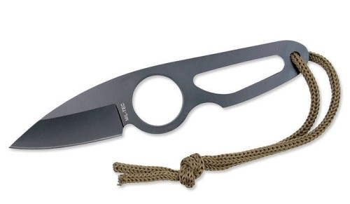 Mil-Tec-Noz-na-szyje-Neck-Knife-15-cm-15398200.jpg