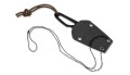 Mil-Tec-Noz-na-szyje-Neck-Knife-15-cm-15398200-2.jpg