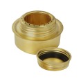 Mil-Tec-Kuchenka-Spirytusowa-14914000.jpg