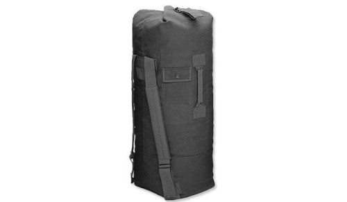 Mil-Tec-Torba-transportowa-US-Style-Czarny-13853002.jpg