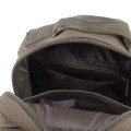 Mil-Tec - Plecak-Small-Assault Pack - Zielony-OD - 14002001_1.jpg
