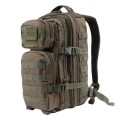 Mil-Tec - Plecak-Small-Assault Pack - Zielony-OD - 14002001_2.jpg