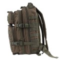 Mil-Tec - Plecak-Small-Assault Pack - Zielony-OD - 14002001_4.jpg