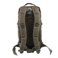Mil-Tec - Plecak-Small-Assault Pack - Zielony-OD - 14002001_5.jpg