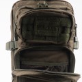 Mil-Tec - Plecak-Small-Assault Pack - Zielony-OD - 14002001_6.jpg