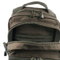 Mil-Tec - Plecak-Small-Assault Pack - Zielony-OD - 14002001_7.jpg