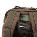 Mil-Tec - Plecak-Small-Assault Pack - Zielony-OD - 14002001_8.jpg