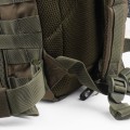 Mil-Tec - Plecak-Small-Assault Pack - Zielony-OD - 14002001_9.jpg