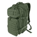 Mil-Tec-Plecak-Small-Assault-Pack-Laser-Cut-Zielony-OD-14002601.jpg