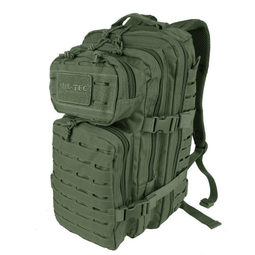 Mil-Tec-Plecak-Small-Assault-Pack-Laser-Cut-Zielony-OD-14002601.jpg