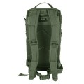 Mil-Tec-Plecak-Small-Assault-Pack-Laser-Cut-Zielony-OD-14002601-2.jpg
