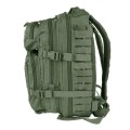Mil-Tec-Plecak-Small-Assault-Pack-Laser-Cut-Zielony-OD-14002601-3.jpg