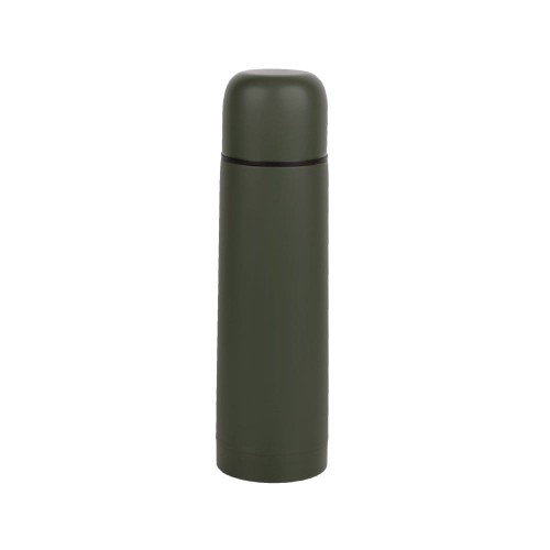 Mil-Tec-Termos-ze-stali-nierdzewnej-0-5L-Zielony-OD-14531900.jpg
