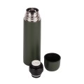 Mil-Tec-Termos-ze-stali-nierdzewnej-0-5L-Zielony-OD-14531900-2.jpg