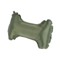 Mil-Tec - Poduszka-samopompujaca-pod-kark - Zielony OD - 14416601_1.jpg