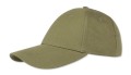 Mil-Tec-Czapka-z-daszkiem-Baseball-Cap-Zielony-OD-12315001.jpg