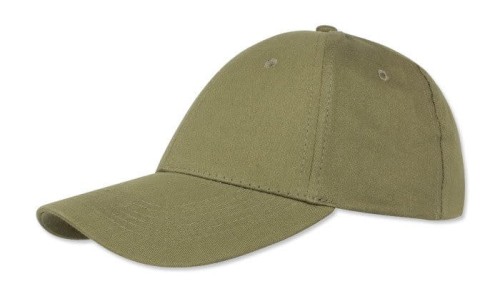 Mil-Tec-Czapka-z-daszkiem-Baseball-Cap-Zielony-OD-12315001.jpg