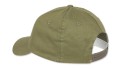 Mil-Tec-Czapka-z-daszkiem-Baseball-Cap-Zielony-OD-12315001-2.jpg
