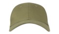 Mil-Tec-Czapka-z-daszkiem-Baseball-Cap-Zielony-OD-12315001-3.jpg