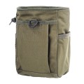 Mil-Tec-Worek-zrzutowy-MOLLE-Zielony-OD-16156301.jpg