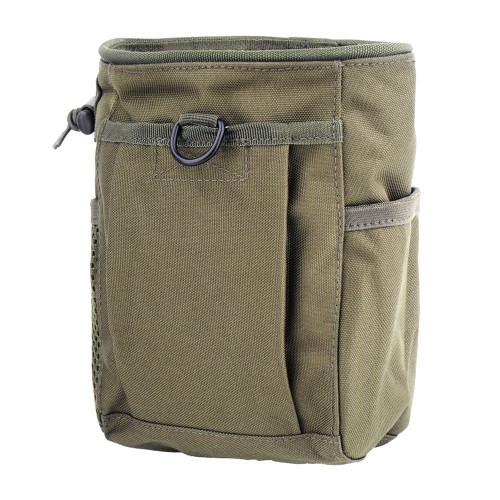Mil-Tec-Worek-zrzutowy-MOLLE-Zielony-OD-16156301.jpg