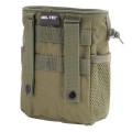 Mil-Tec-Worek-zrzutowy-MOLLE-Zielony-OD-16156301-2.jpg