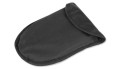 Mil-Tec - Saperka-Skladana - Typ-Mini I - Czarny - 15525500_3.jpg
