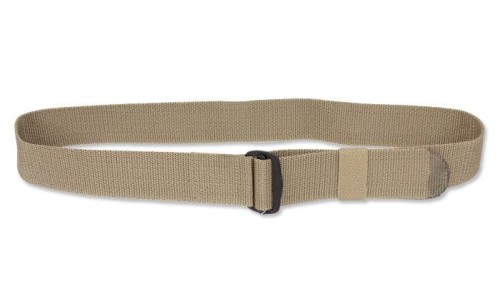 Mil-Tec-Pas-BDU-do-spodni-Coyote-Brown-13119005.jpg