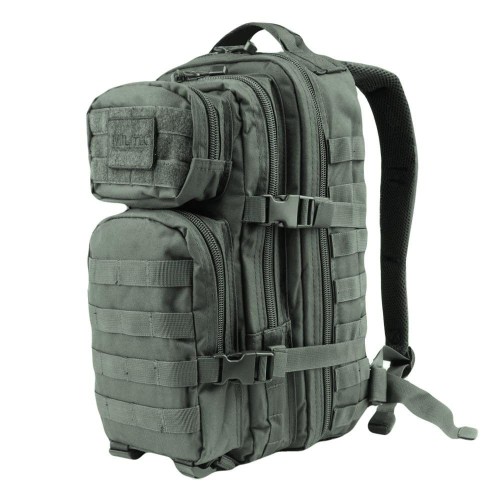 pol_pl_Mil-Tec-Plecak-Small-Assault-Pack-Foliage-Green-14002006-3738_4 (1).jpg