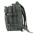 pol_pl_Mil-Tec-Plecak-Small-Assault-Pack-Foliage-Green-14002006-3738_5.jpg