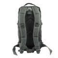 pol_pl_Mil-Tec-Plecak-Small-Assault-Pack-Foliage-Green-14002006-3738_6.jpg