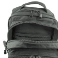 pol_pl_Mil-Tec-Plecak-Small-Assault-Pack-Foliage-Green-14002006-3738_7.jpg