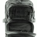pol_pl_Mil-Tec-Plecak-Small-Assault-Pack-Foliage-Green-14002006-3738_8.jpg