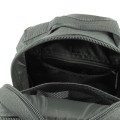pol_pl_Mil-Tec-Plecak-Small-Assault-Pack-Foliage-Green-14002006-3738_9.jpg
