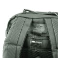 pol_pl_Mil-Tec-Plecak-Small-Assault-Pack-Foliage-Green-14002006-3738_10.jpg
