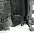 pol_pl_Mil-Tec-Plecak-Small-Assault-Pack-Foliage-Green-14002006-3738_11.jpg